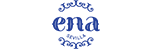 Ena Sevilla Logo